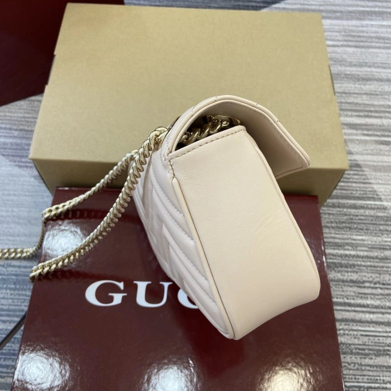 HighQuality Gxccx Satchel Bags 37886