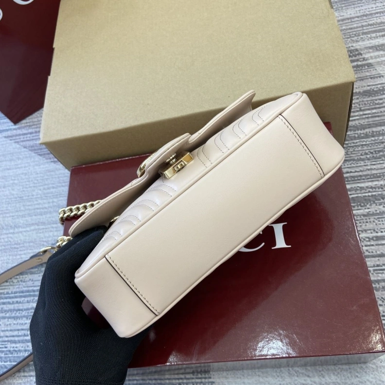 HighQuality Gxccx Satchel Bags 37886