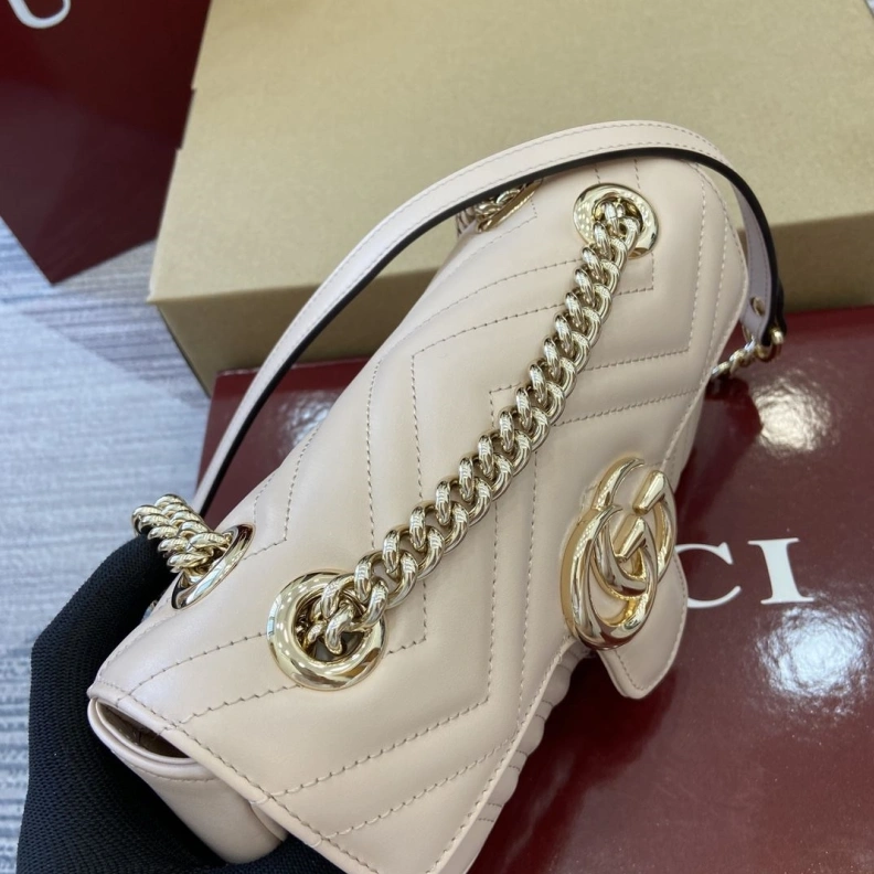 HighQuality Gxccx Satchel Bags 37886
