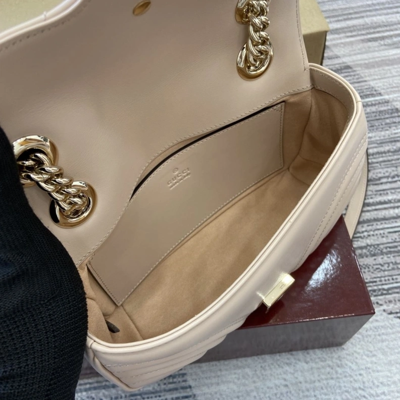HighQuality Gxccx Satchel Bags 37886