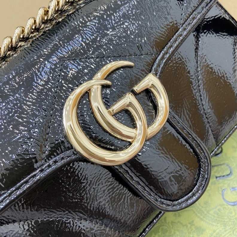 Gxccx Satchel Bags AllSeason 37890