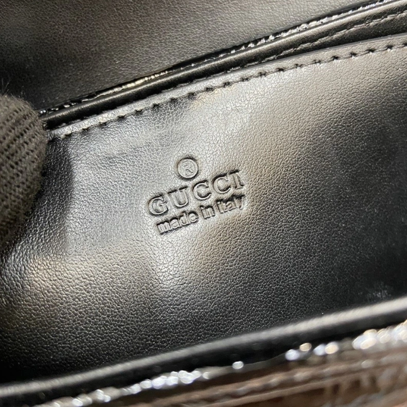 Gxccx Satchel Bags AllSeason 37890
