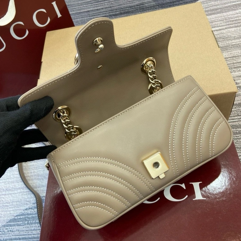 Gxccx Satchel Bags Classic 37879