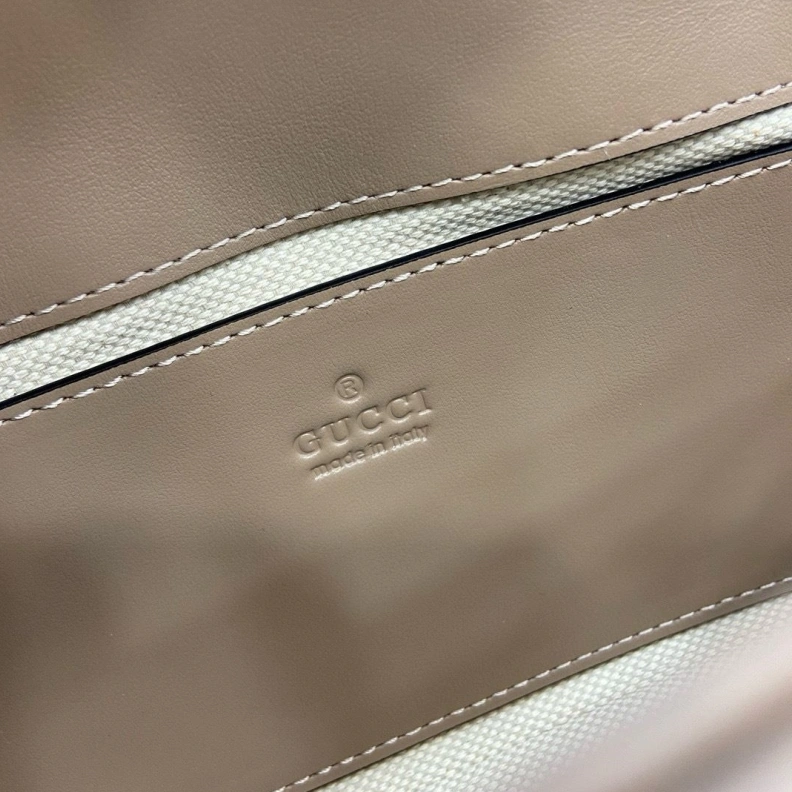 Gxccx Satchel Bags Classic 37879