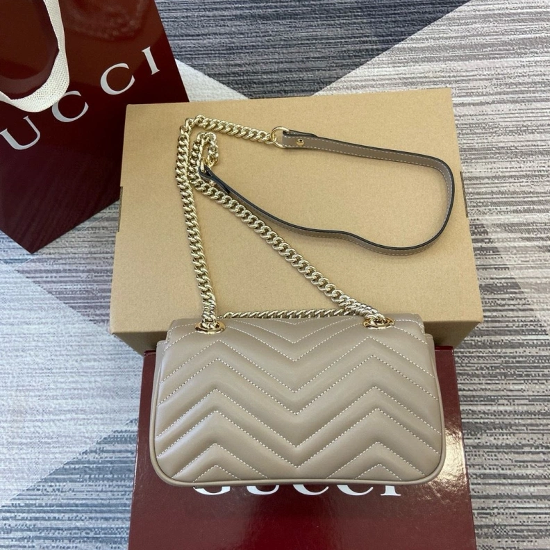 Gxccx Satchel Bags Classic 37879