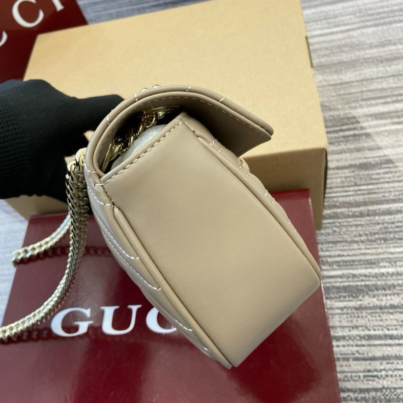 Gxccx Satchel Bags Classic 37879