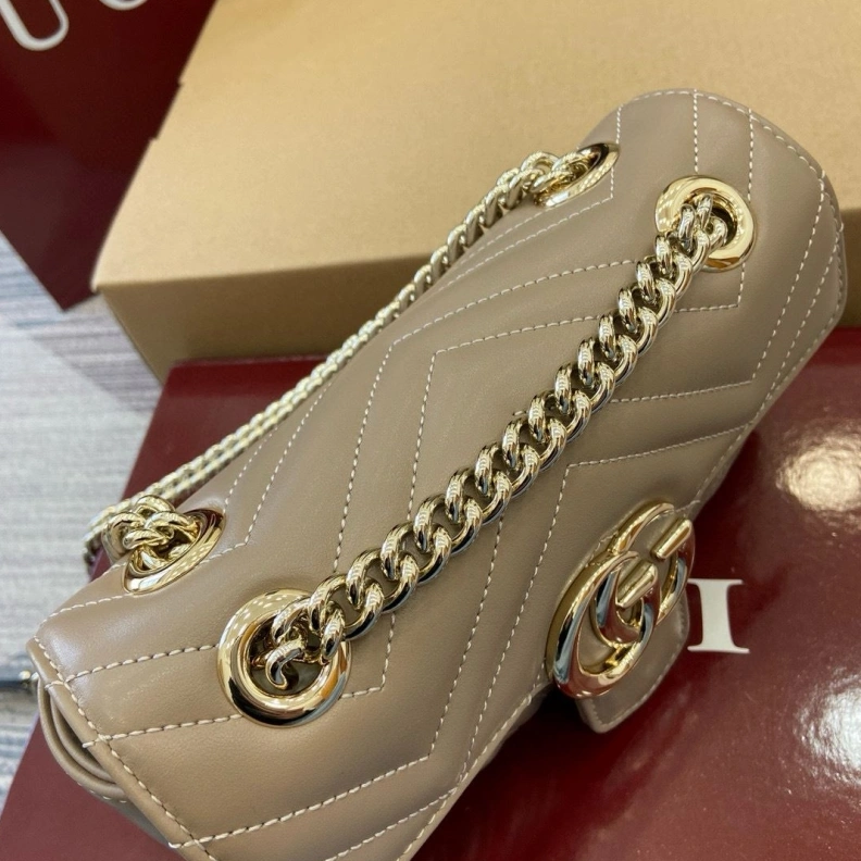Gxccx Satchel Bags Classic 37879