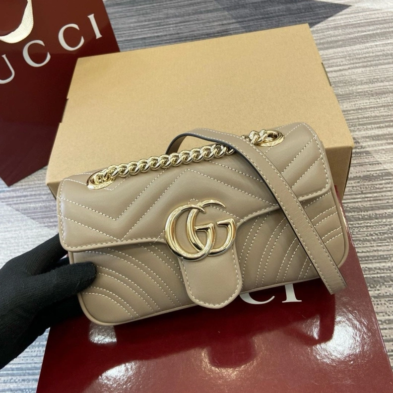 Gxccx Satchel Bags Classic 37879