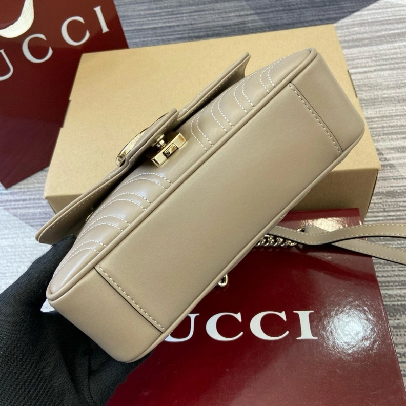 Gxccx Satchel Bags Classic 37879