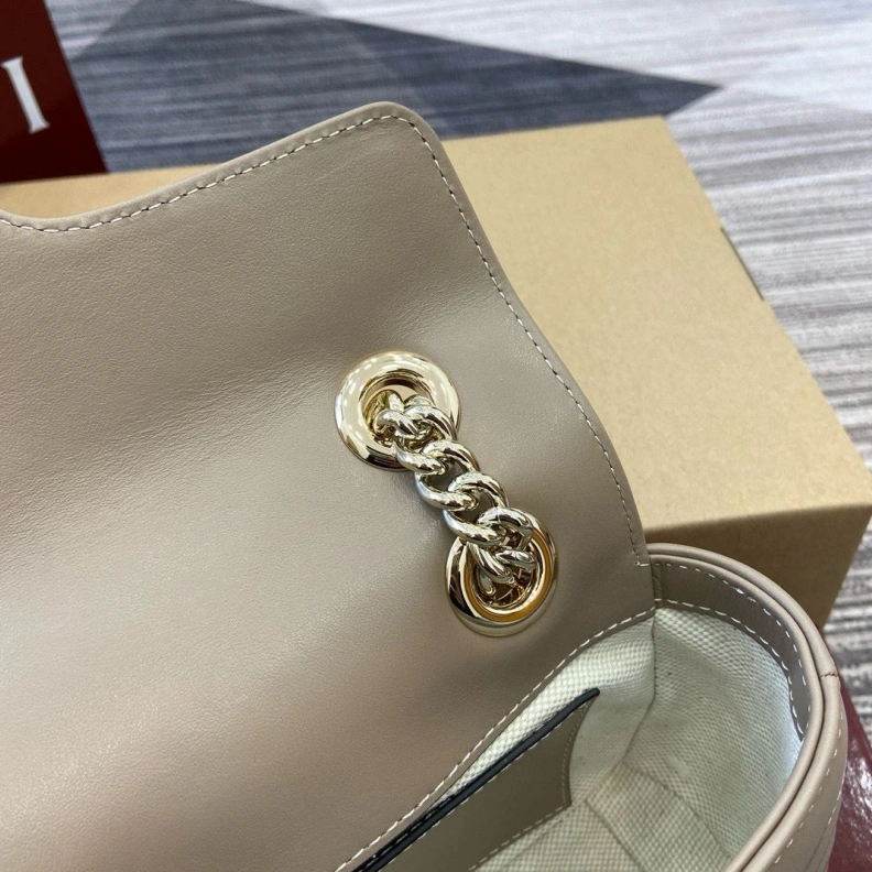 Gxccx Satchel Bags Classic 37879
