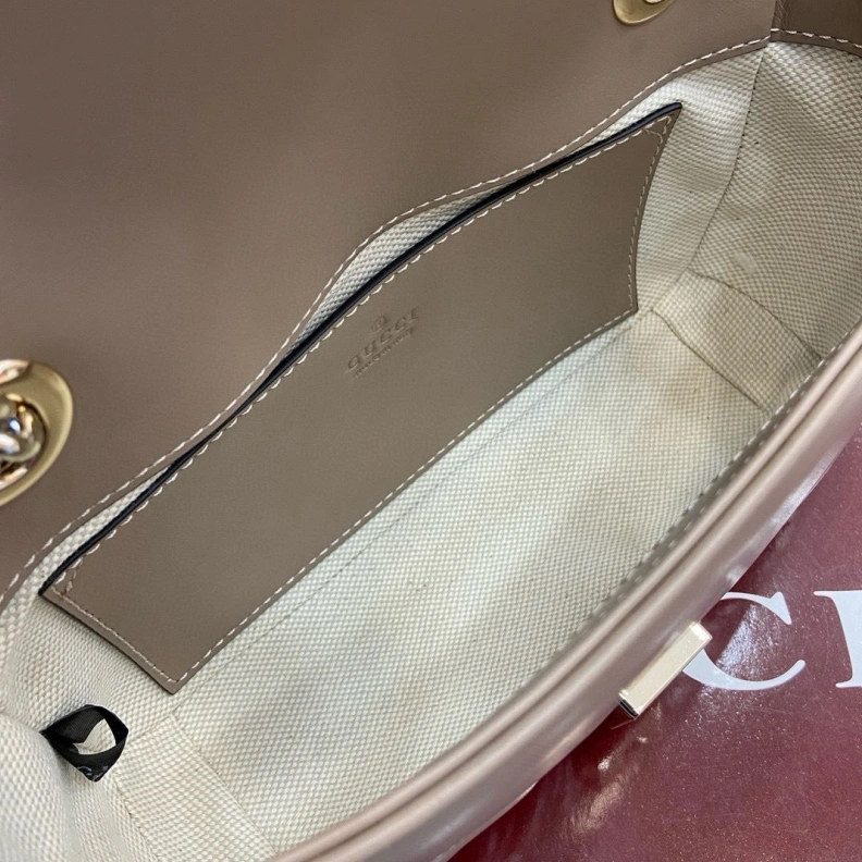 Gxccx Satchel Bags Classic 37879