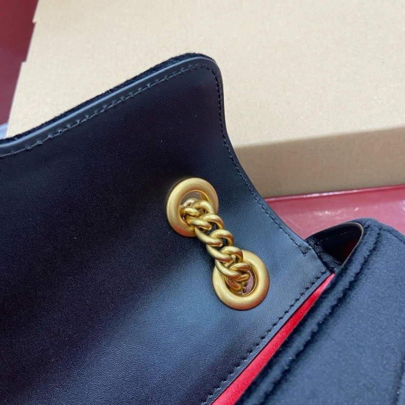 Gxccx Satchel Bags Lightweight 37892