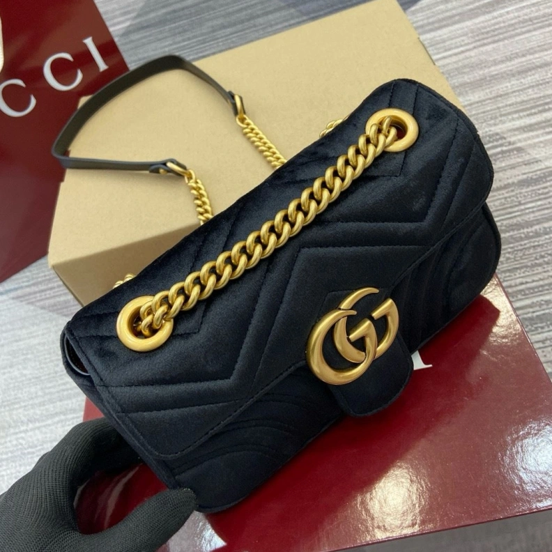 Gxccx Satchel Bags Lightweight 37892
