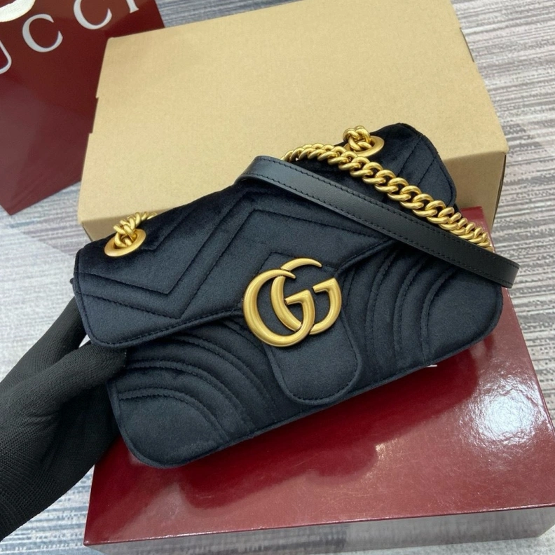 Gxccx Satchel Bags Lightweight 37892