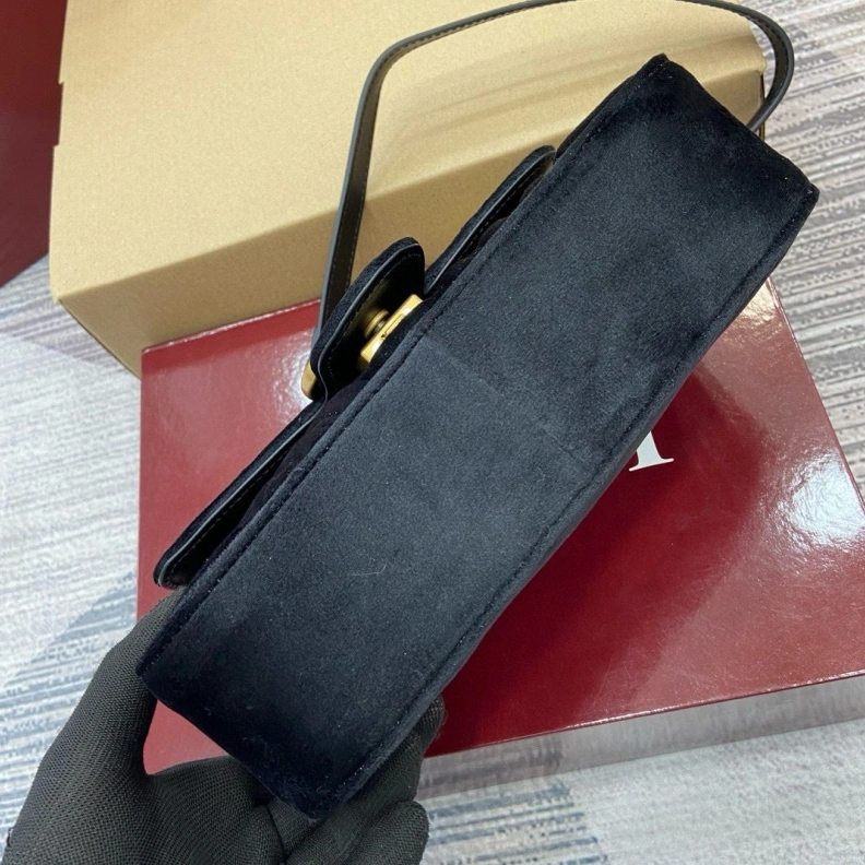 Gxccx Satchel Bags Lightweight 37892