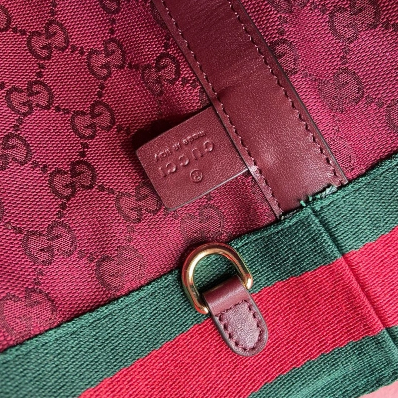 Gxccx Shopping Bags Stylish 36733