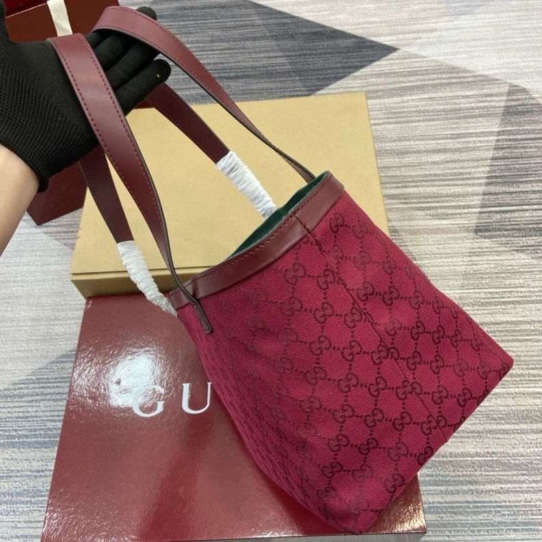Gxccx Shopping Bags Stylish 36733