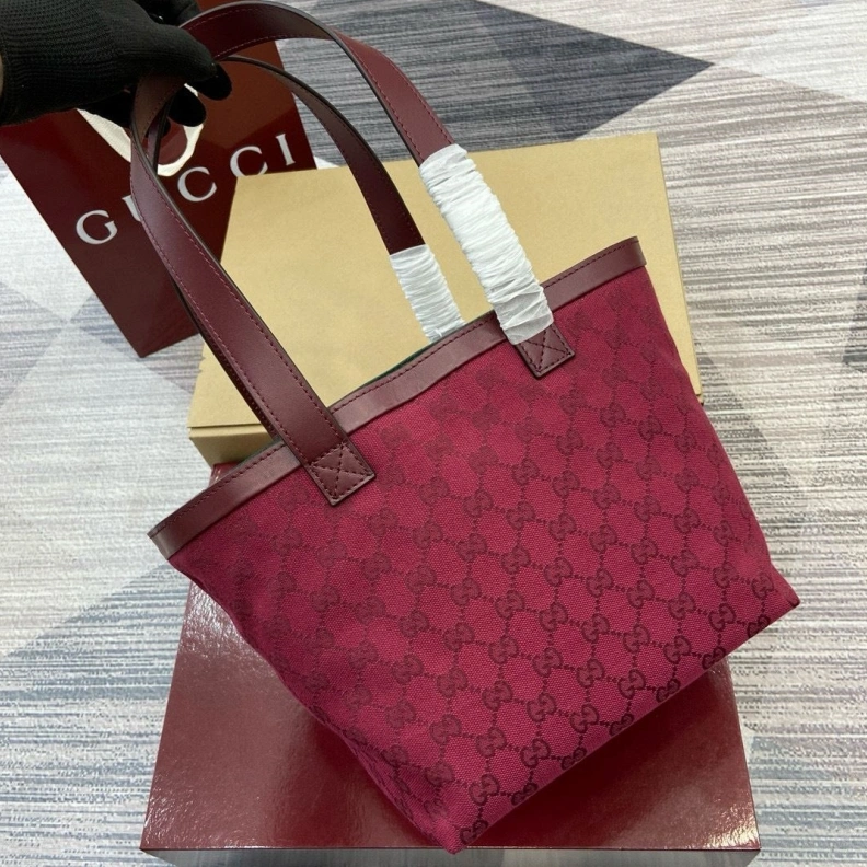 Gxccx Shopping Bags Stylish 36733