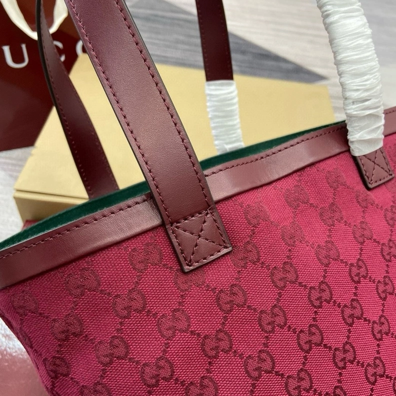 Gxccx Shopping Bags Stylish 36733