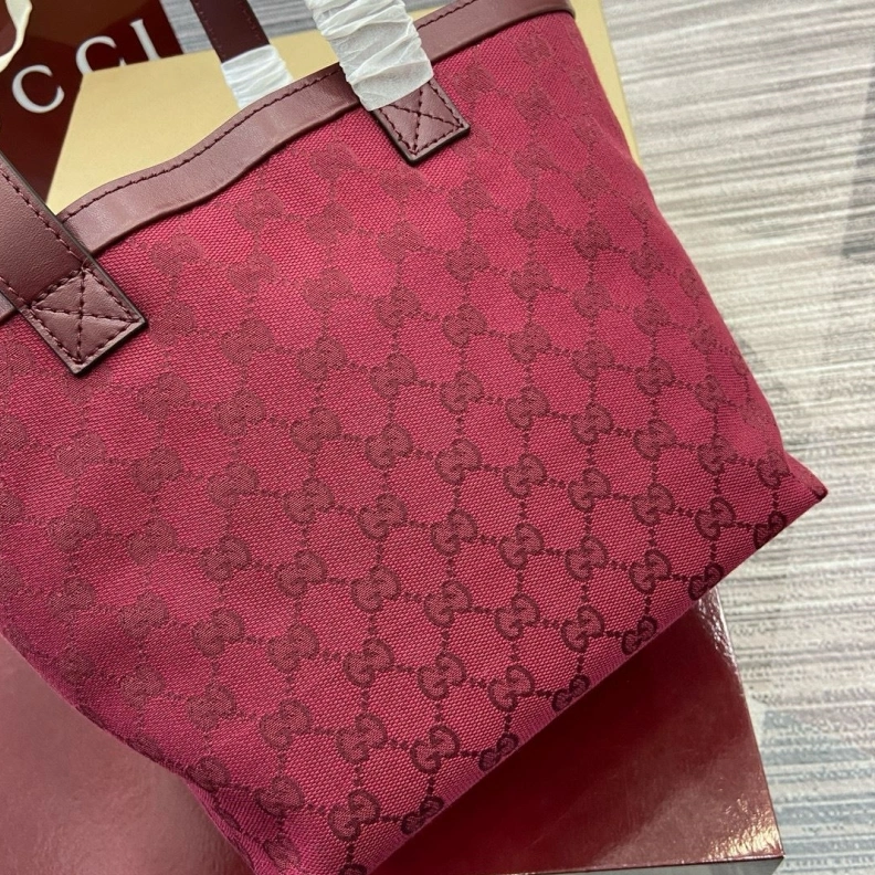 Gxccx Shopping Bags Stylish 36733
