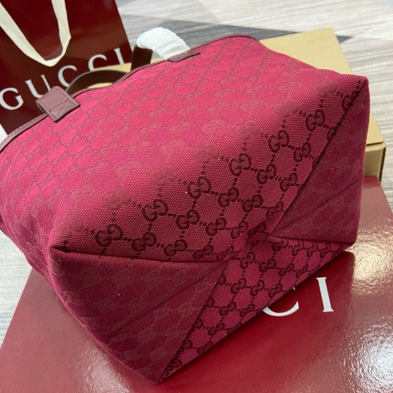 Gxccx Shopping Bags Stylish 36733