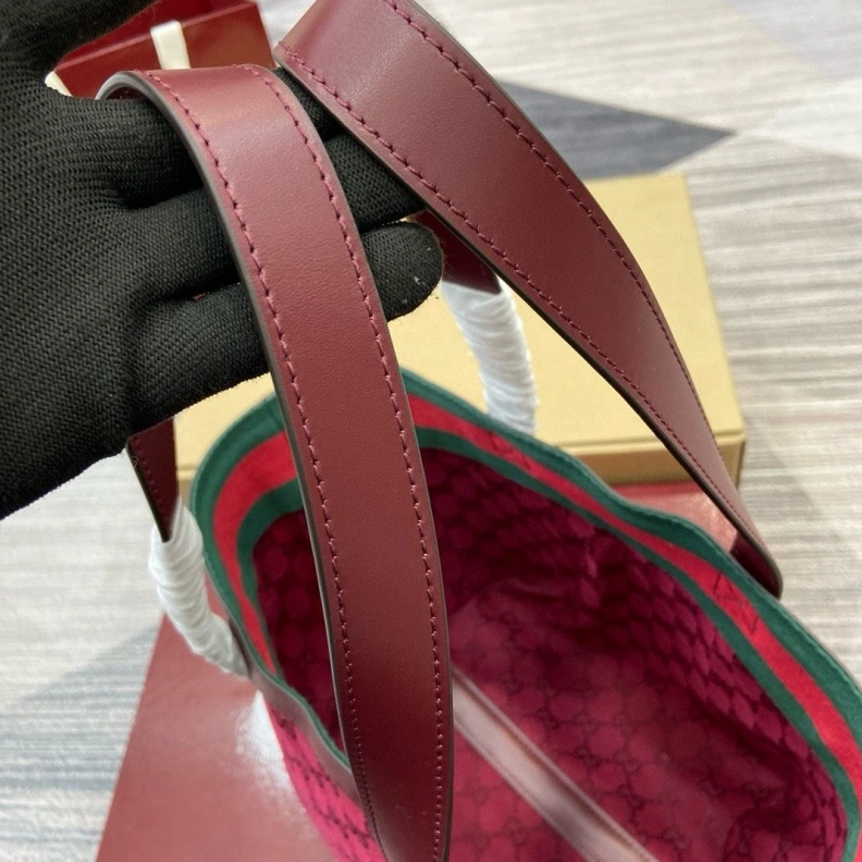 Gxccx Shopping Bags Stylish 36733