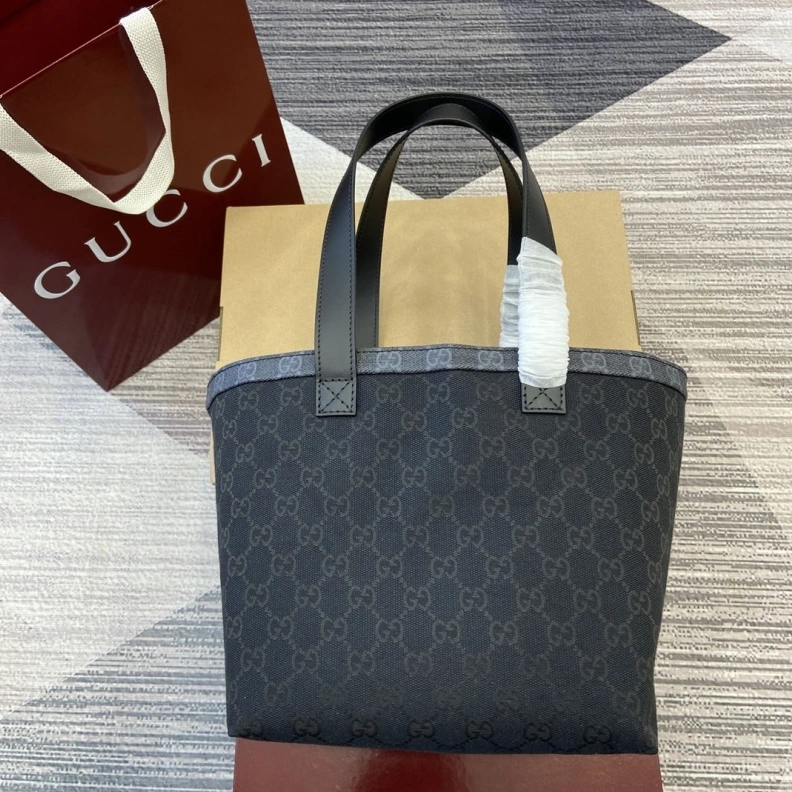 Gxccx Shopping Bags Lightweight 36739