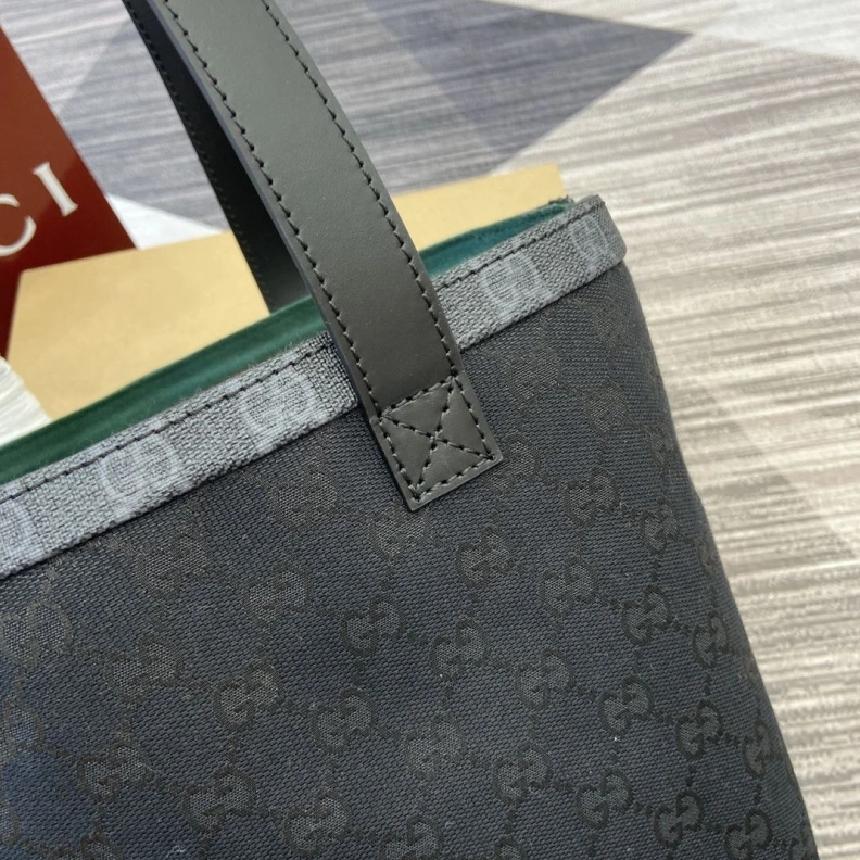 Gxccx Shopping Bags Lightweight 36739