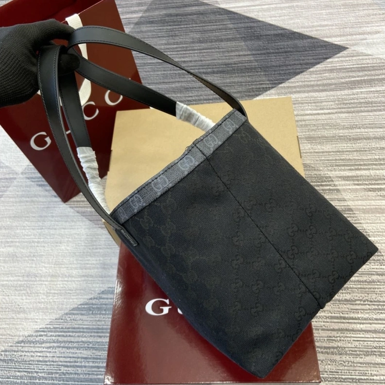 Gxccx Shopping Bags Lightweight 36739
