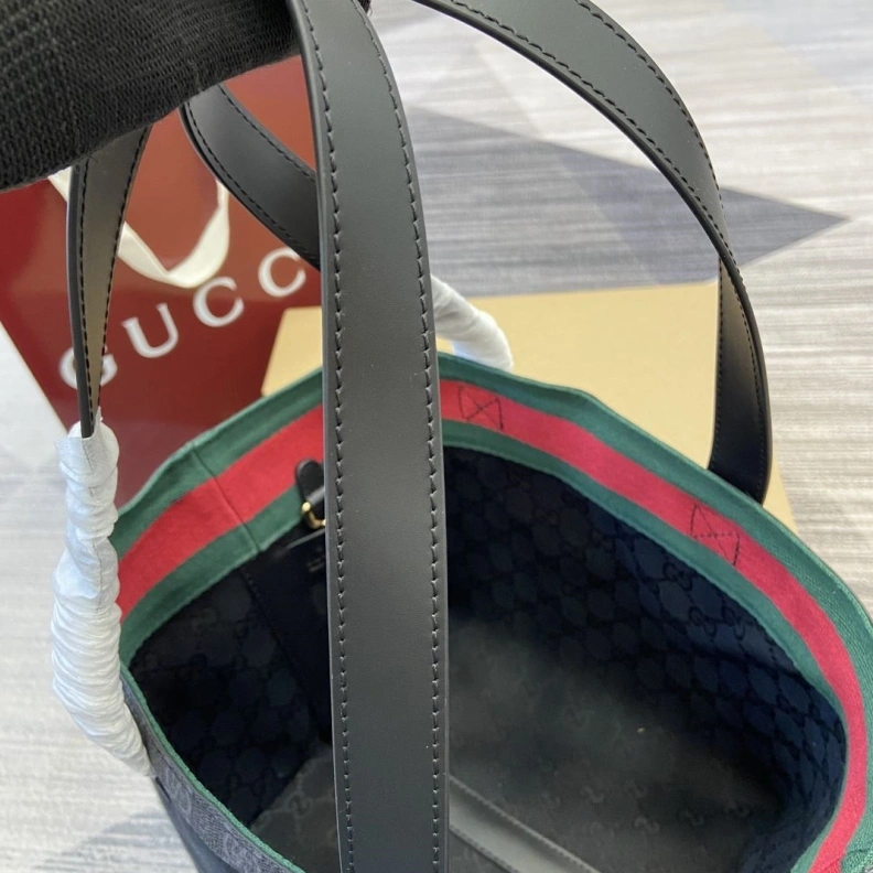 Gxccx Shopping Bags Lightweight 36739