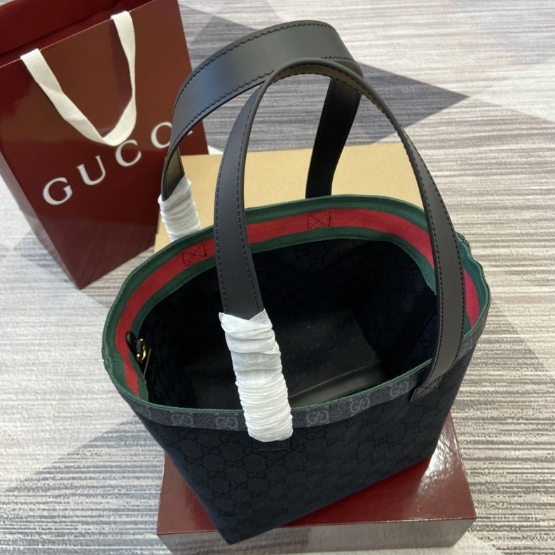 Gxccx Shopping Bags Lightweight 36739