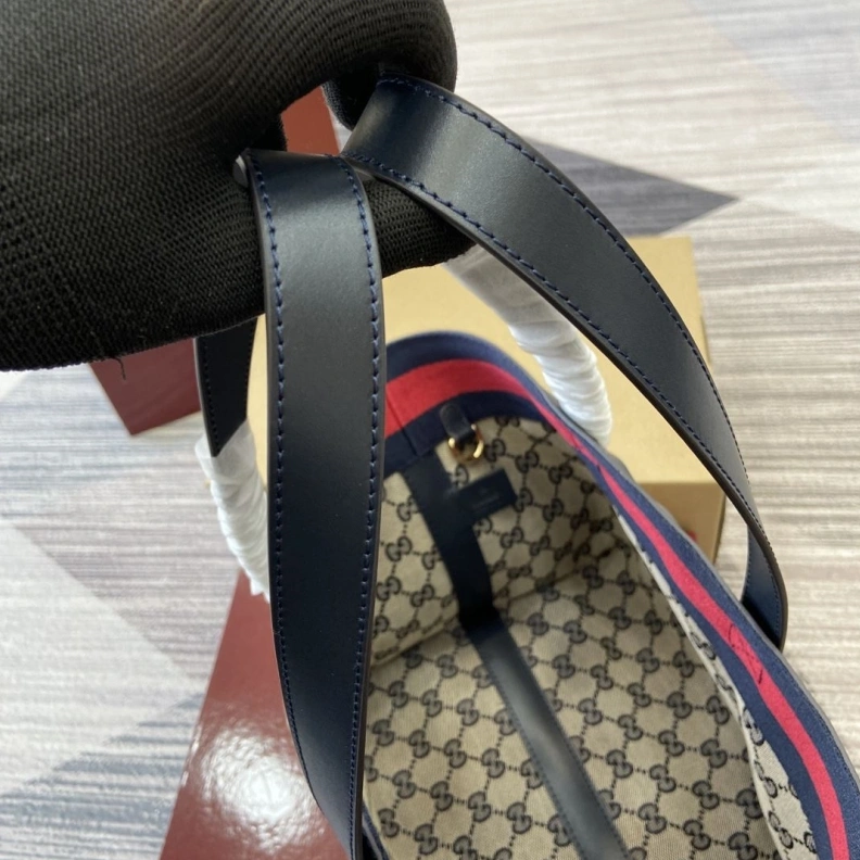 Gxccx Shopping Bags Practical 36738