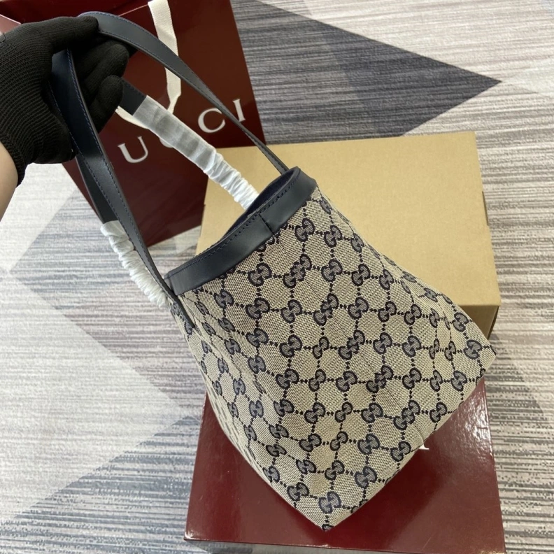 Gxccx Shopping Bags Practical 36738
