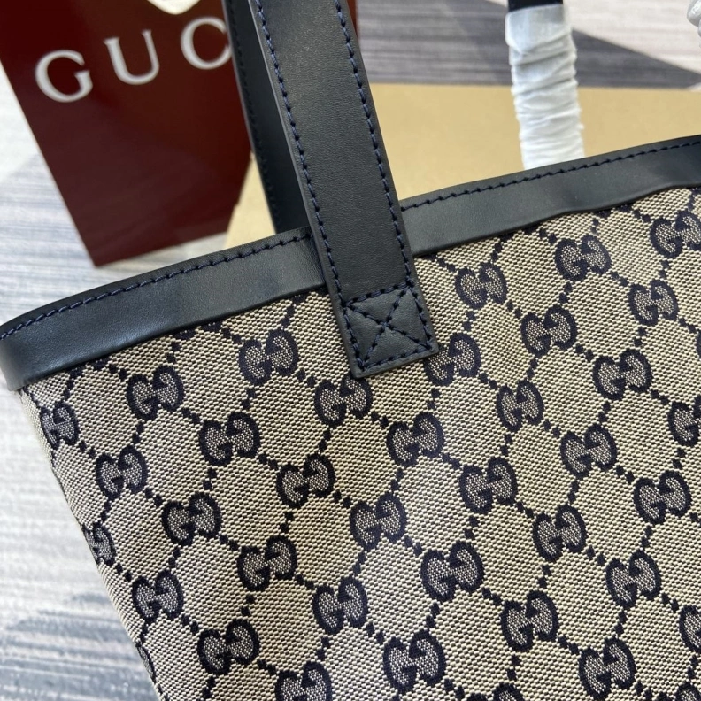 Gxccx Shopping Bags Practical 36738