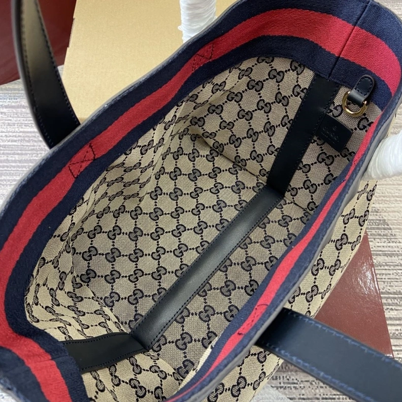 Gxccx Shopping Bags Practical 36738
