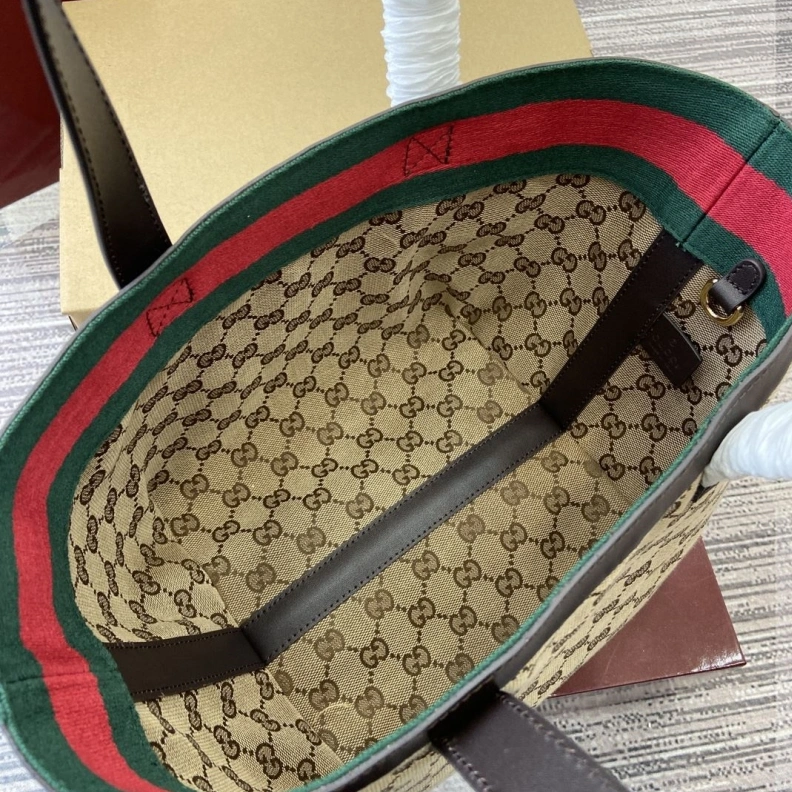 Trendy Gxccx Shopping Bags 36737