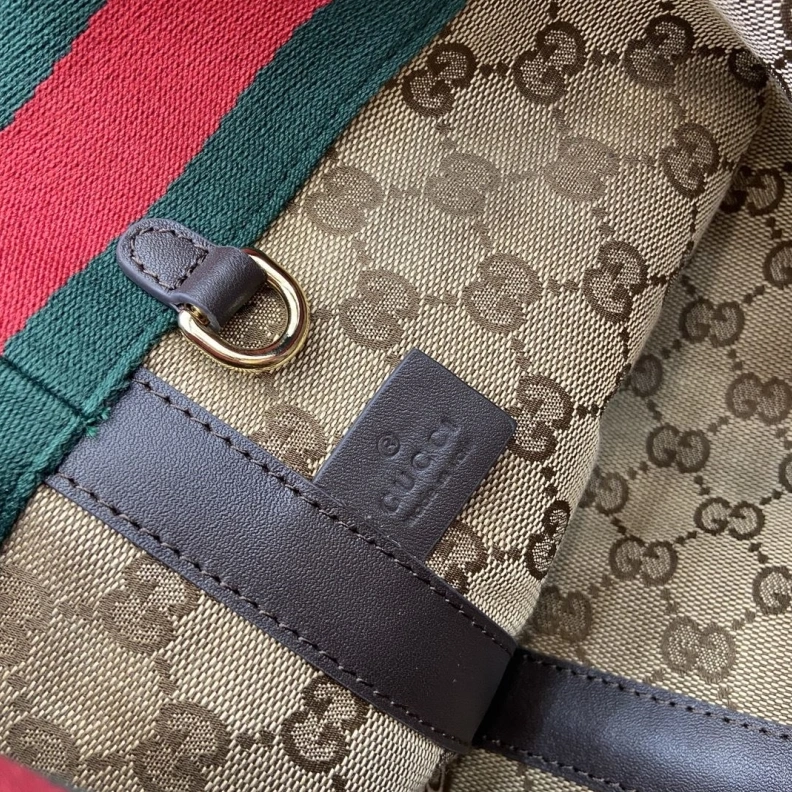 Trendy Gxccx Shopping Bags 36737