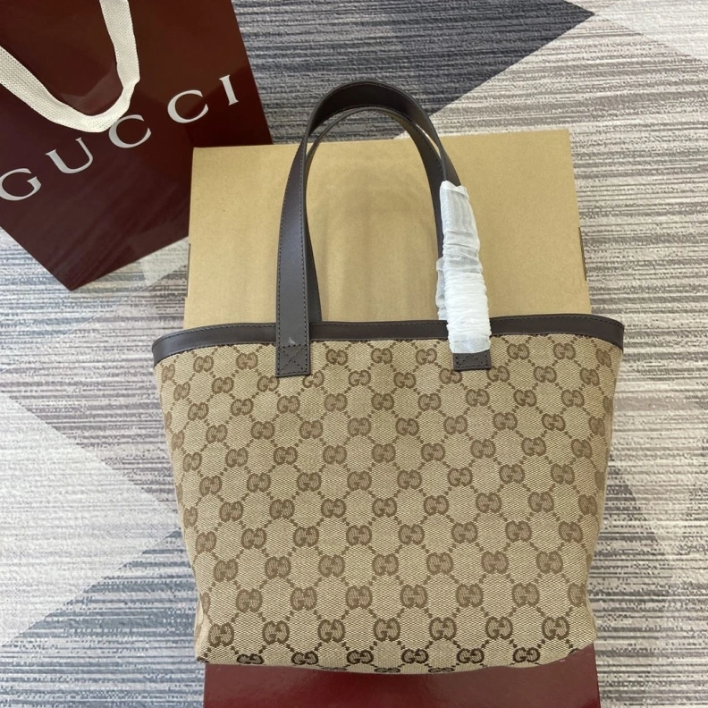 Trendy Gxccx Shopping Bags 36737
