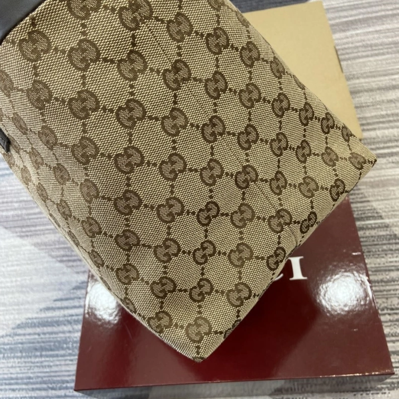 Trendy Gxccx Shopping Bags 36737