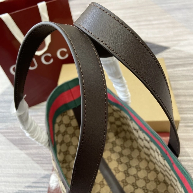 Trendy Gxccx Shopping Bags 36737