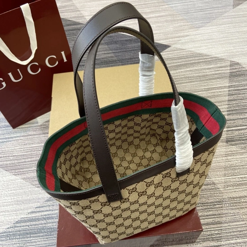 Trendy Gxccx Shopping Bags 36737