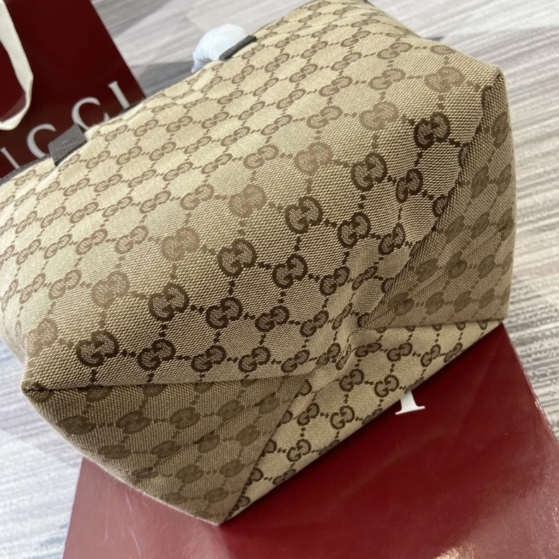 Trendy Gxccx Shopping Bags 36737