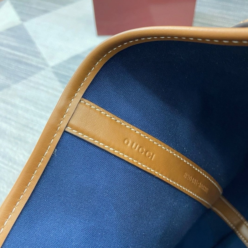 Gxccx Shopping Bags Practical 36731