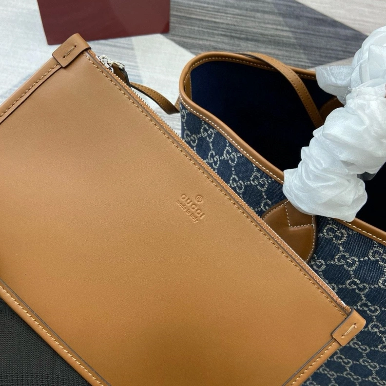 Gxccx Shopping Bags Practical 36731