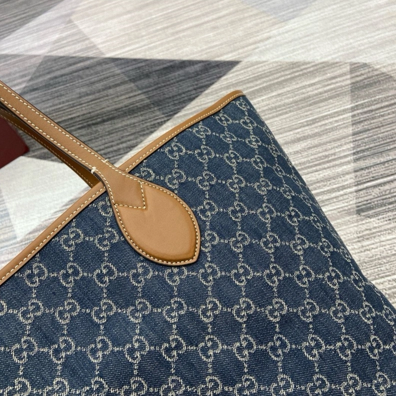 Gxccx Shopping Bags Practical 36731