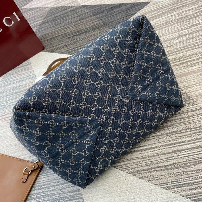 Gxccx Shopping Bags Practical 36731