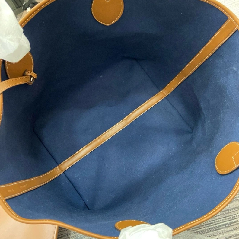 Gxccx Shopping Bags Practical 36731