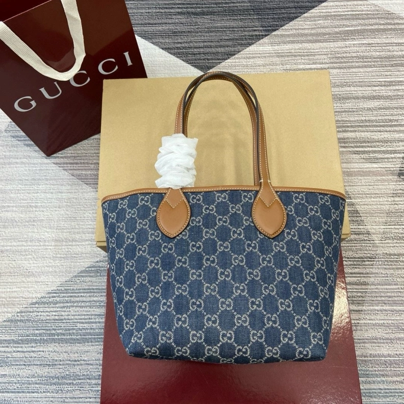 EasyMatch Gxccx Shopping Bags 36735