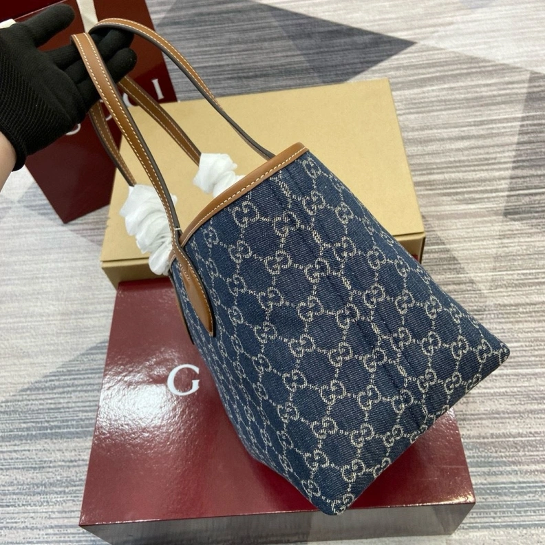 EasyMatch Gxccx Shopping Bags 36735
