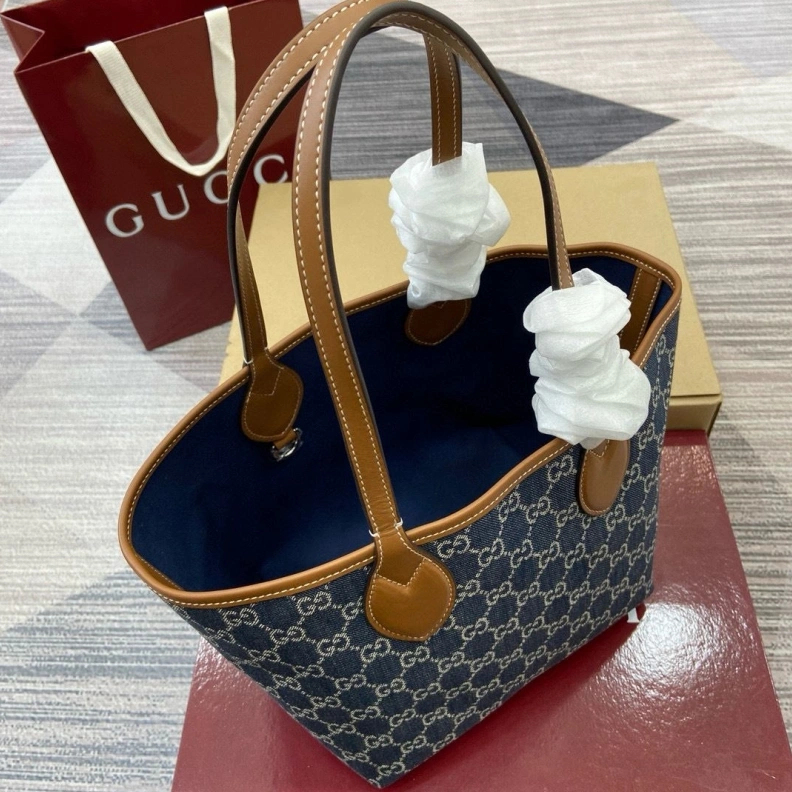 EasyMatch Gxccx Shopping Bags 36735